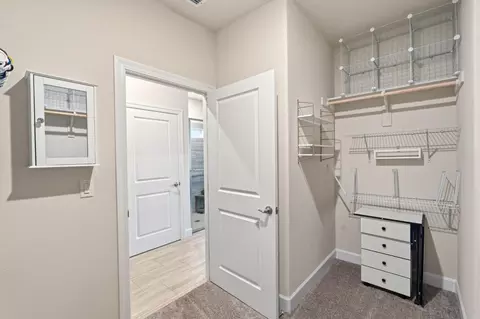 912 Hogan Rd, Galt, CA 95632 photo 23