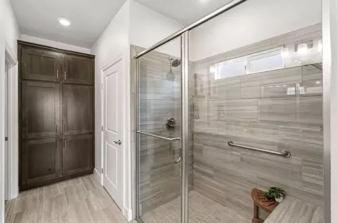 912 Hogan Rd, Galt, CA 95632 photo 18