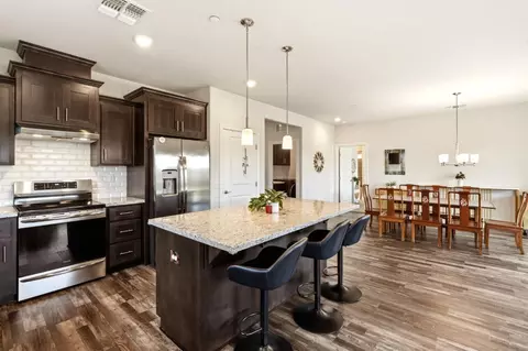 912 Hogan Rd, Galt, CA 95632 photo 12