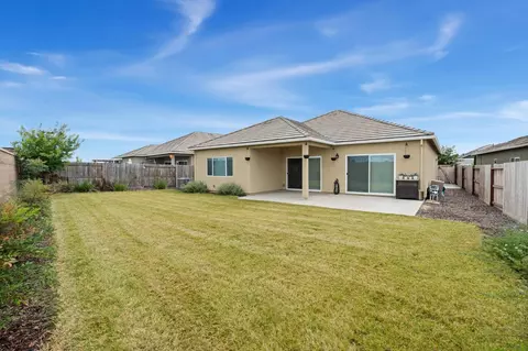 912 Hogan Rd, Galt, CA 95632 photo 29