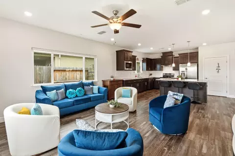 912 Hogan Rd, Galt, CA 95632 photo 7