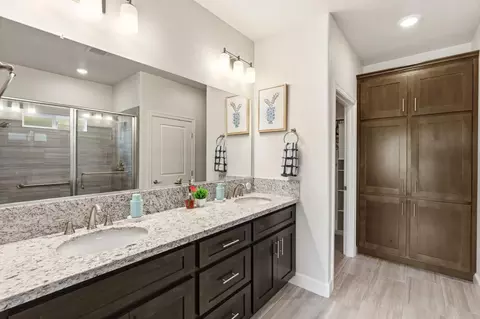 912 Hogan Rd, Galt, CA 95632 photo 17