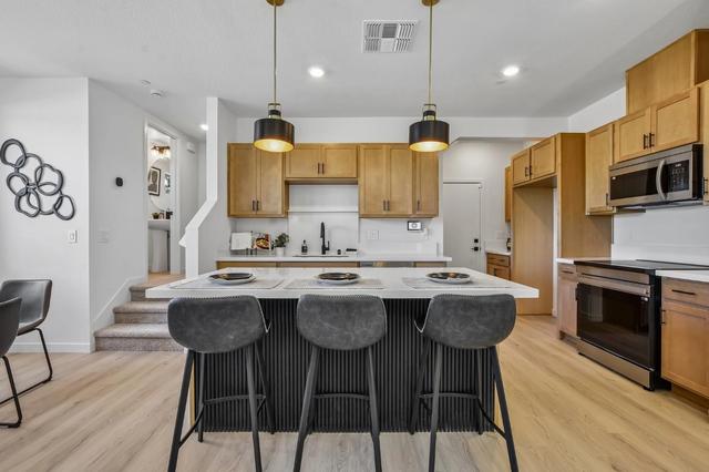 2079 Freya Walk, Sacramento, CA 95835