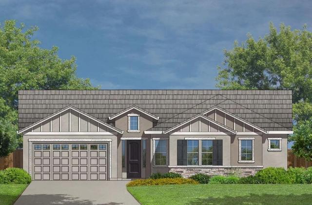 4220 Shady Mills Ct, Rocklin, CA 95765