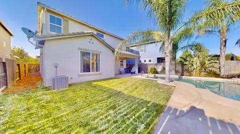 2220 Castle Pines Way, Roseville, CA 95747