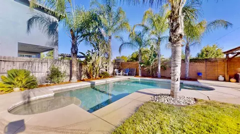 2220 Castle Pines Way, Roseville, CA 95747