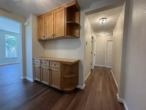 Entry Way - 4225 Merchant Ln, Turlock, CA 95382 photo 1 of 1