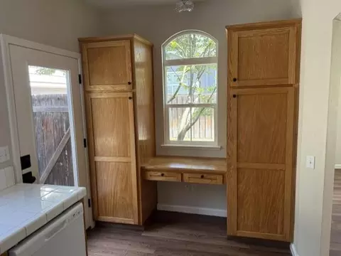 Other - 4225 Merchant Ln, Turlock, CA 95382 photo 1 of 3