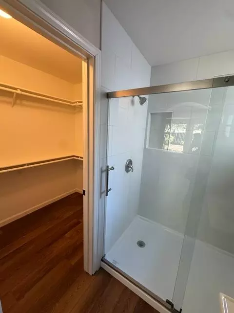 Other - 4225 Merchant Ln, Turlock, CA 95382 photo 2 of 3