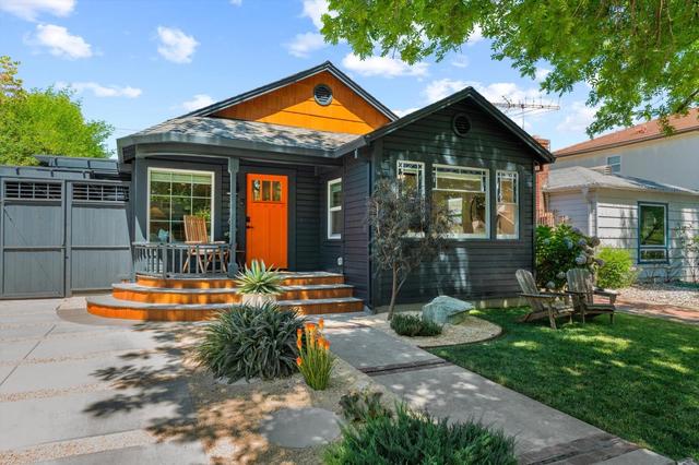 1536 49th, Sacramento, CA 95819