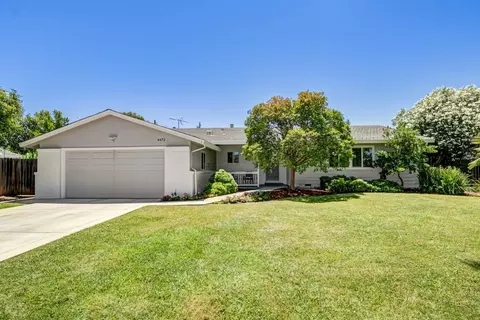 4472 Wyman Dr, Sacramento, CA 95821