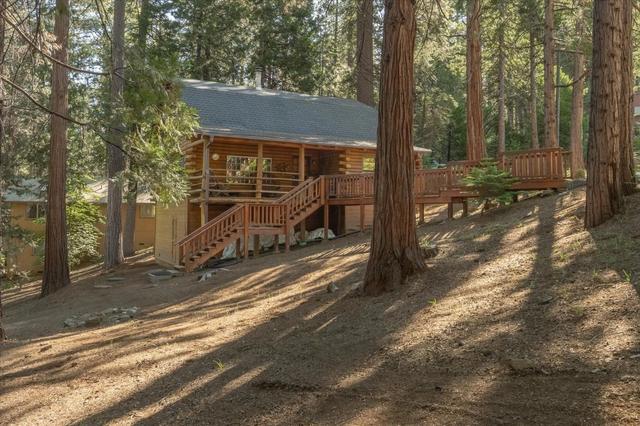 1429 San Ramon Dr, Arnold, CA 95223