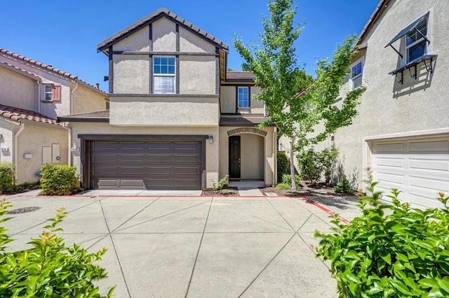 1016 Impressionist Loop, Roseville, CA 95747