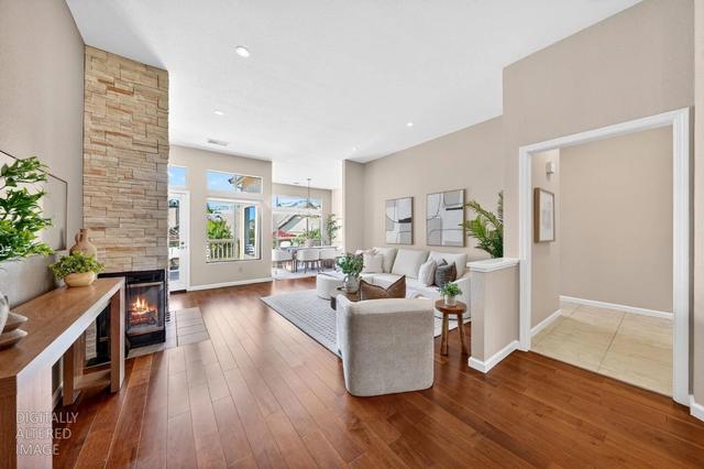 7653 Falkirk Dr, San Jose, CA 95135