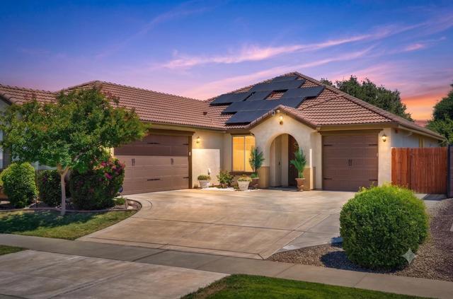 1358 Sundance Dr, Plumas Lake, CA 95961