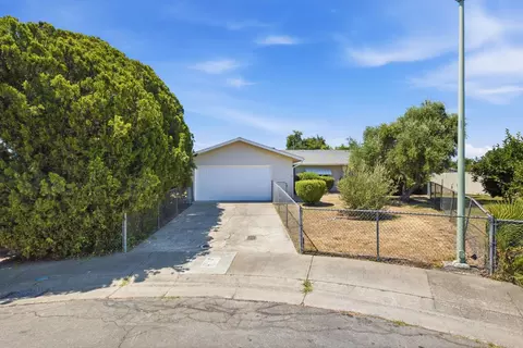 3658 Fallis Cir, Sacramento, CA 95832