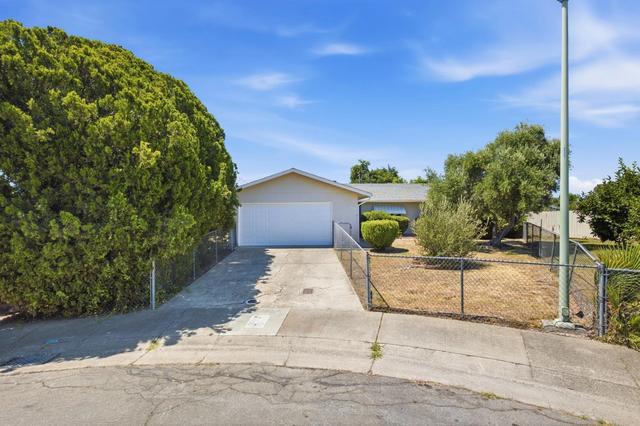 3658 Fallis Cir, Sacramento, CA 95832