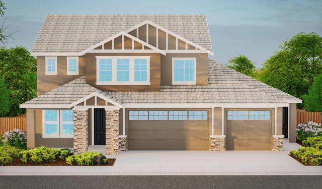 4210 Shady Mills Ct, Rocklin, CA 95765