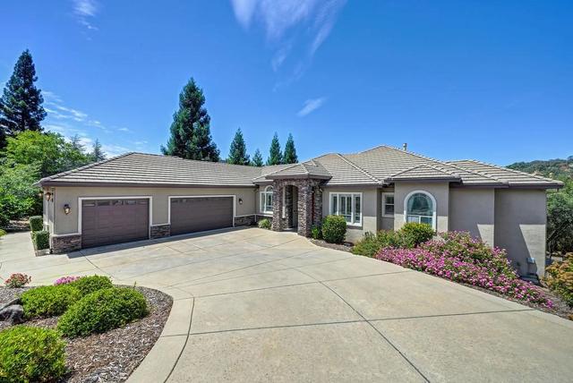 10205 Sunrise Vis, Auburn, CA 95603