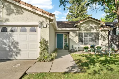 15151 Celebrar St, Sloughhouse, CA 95683