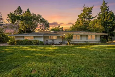 8177 Twin Rocks Rd, Granite Bay, CA 95746