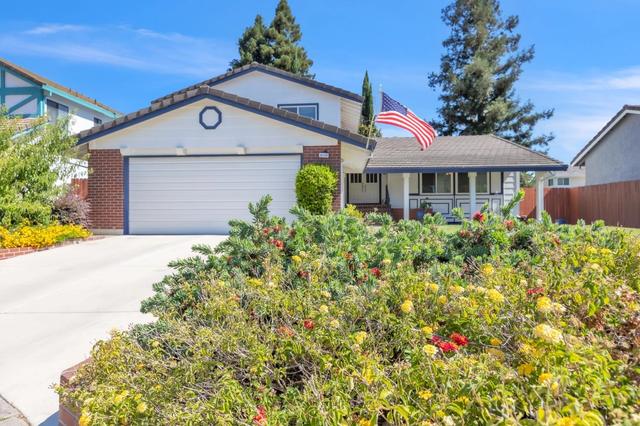 8559 Coral Crest Ct, Elk Grove, CA 95624