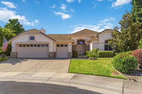 209 Strongbox Ct, Roseville, CA 95747