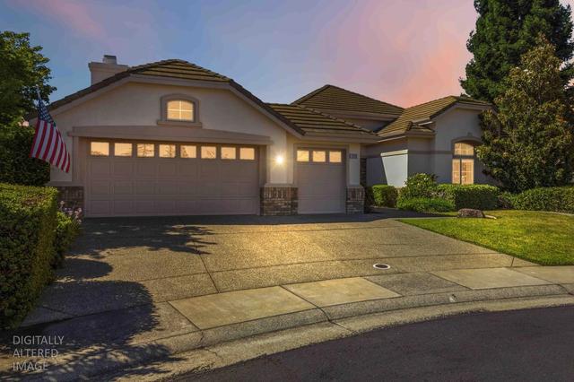 209 Strongbox Ct, Roseville, CA 95747