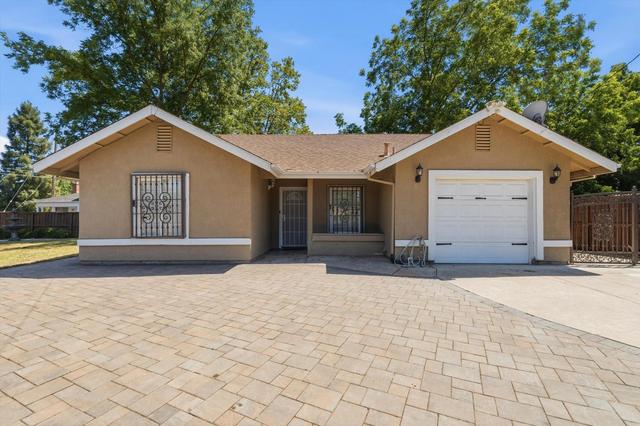 3700 12th Ave, Sacramento, CA 95817