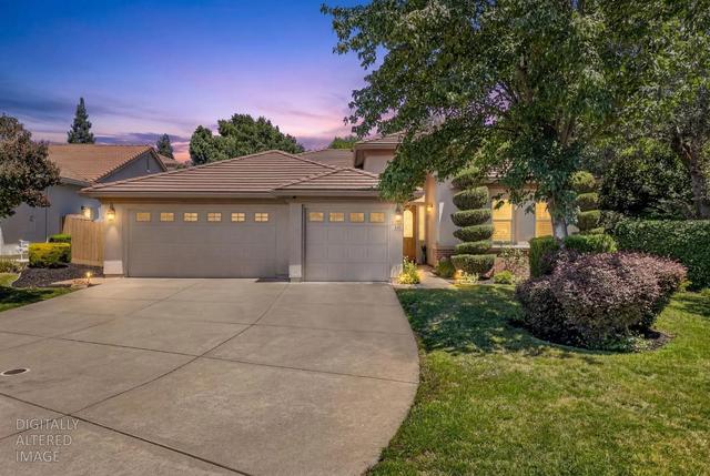441 Renpoint Ct, Roseville, CA 95661