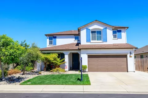 5224 Davina Way, Keyes, CA 95328