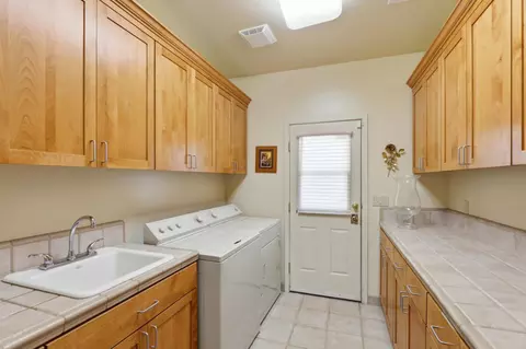 Other - 6840 Gallagher Rd, Pilot Hill, CA 95664 photo 3 of 7