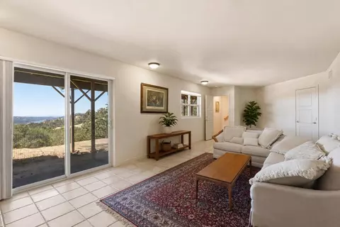 Living - 6840 Gallagher Rd, Pilot Hill, CA 95664 photo 5 of 5