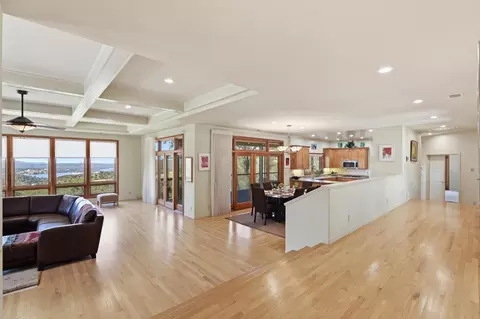 Entry Way - 6840 Gallagher Rd, Pilot Hill, CA 95664 photo 3 of 4