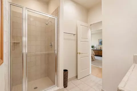 Bath - 6840 Gallagher Rd, Pilot Hill, CA 95664 photo 2 of 3