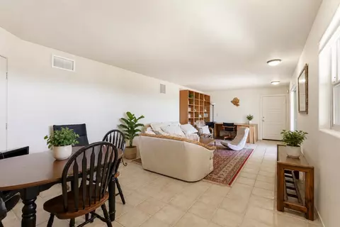 Other - 6840 Gallagher Rd, Pilot Hill, CA 95664 photo 5 of 7