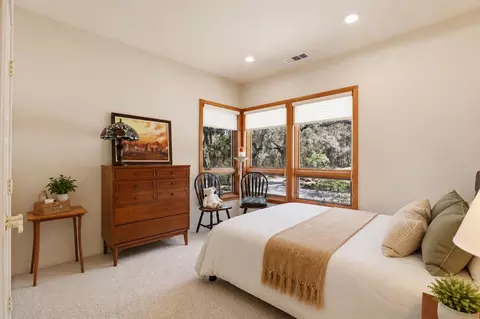 Bedroom - 6840 Gallagher Rd, Pilot Hill, CA 95664 photo 1 of 5