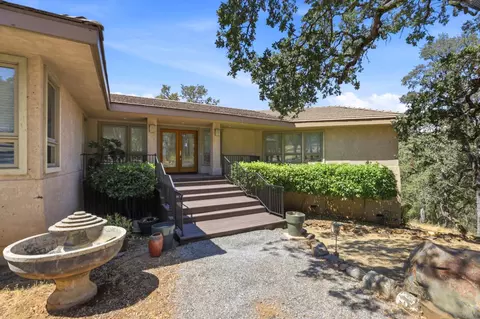 Other - 6840 Gallagher Rd, Pilot Hill, CA 95664 photo 6 of 7