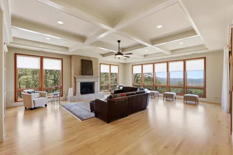 Living - 6840 Gallagher Rd, Pilot Hill, CA 95664 photo 3 of 5