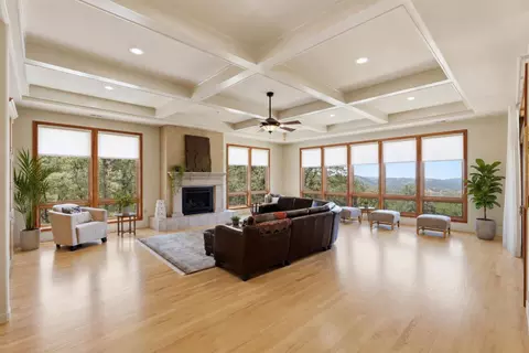 Living - 6840 Gallagher Rd, Pilot Hill, CA 95664 photo 1 of 5
