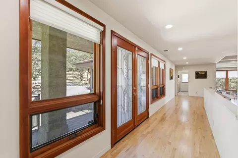 Entry Way - 6840 Gallagher Rd, Pilot Hill, CA 95664 photo 1 of 4