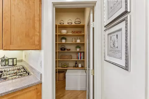 Other - 6840 Gallagher Rd, Pilot Hill, CA 95664 photo 2 of 7