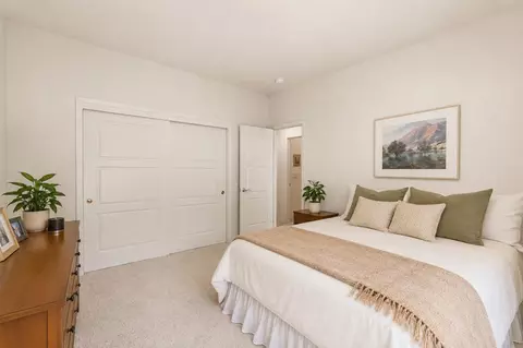 Bedroom - 6840 Gallagher Rd, Pilot Hill, CA 95664 photo 3 of 5