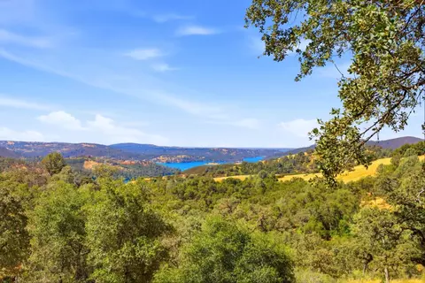 View/Area - 6840 Gallagher Rd, Pilot Hill, CA 95664 photo 2 of 2