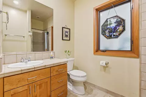 Bath - 6840 Gallagher Rd, Pilot Hill, CA 95664 photo 1 of 3