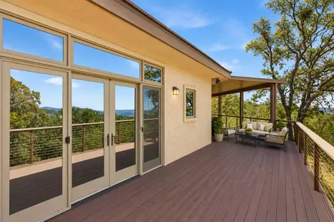 Exterior - 6840 Gallagher Rd, Pilot Hill, CA 95664 photo 7 of 11
