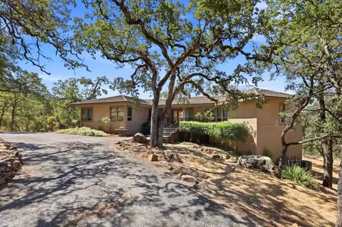 6840 Gallagher Rd, Pilot Hill, CA 95664
