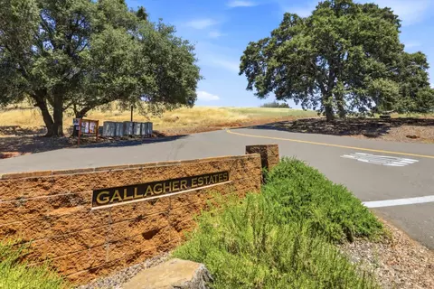View/Area - 6840 Gallagher Rd, Pilot Hill, CA 95664 photo 1 of 2