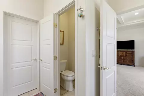 Entry Way - 6840 Gallagher Rd, Pilot Hill, CA 95664 photo 4 of 4