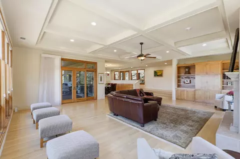 Other - 6840 Gallagher Rd, Pilot Hill, CA 95664 photo 1 of 7
